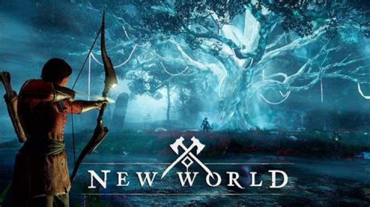 How To Transfer New World Character To Different Server For Free