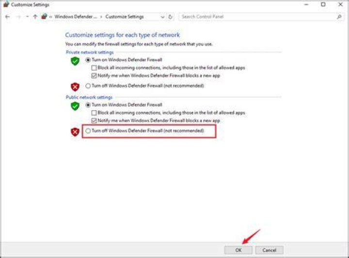 how to turn off disable narration forza horizon 5