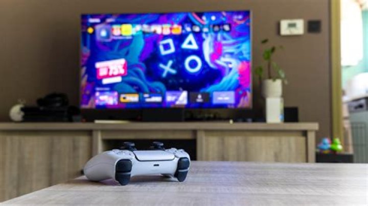 how to turn off ps5 with dualsense controller