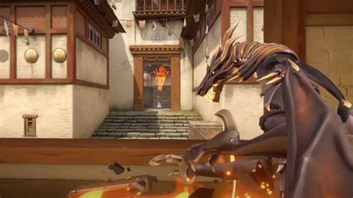How To Unlock Elderflame Skins In Valorant?