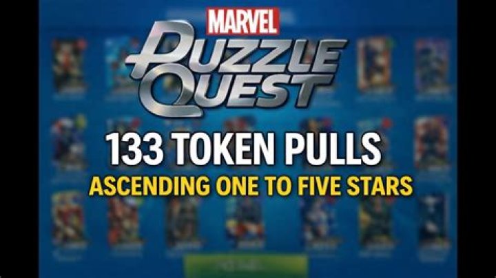 How To Unlock, Recruit, Use, And More