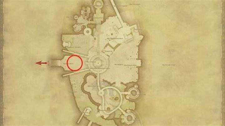 How to unlock Splendorous Tools in Final Fantasy XIV