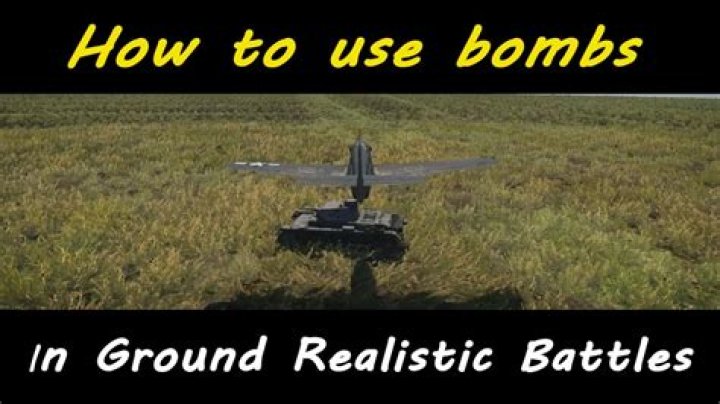 How to Use bombs in Spelunky 2