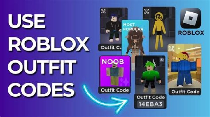 how to use codes to get gems fast