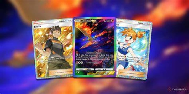 how to use extra pokemon in pokemon legends arceus