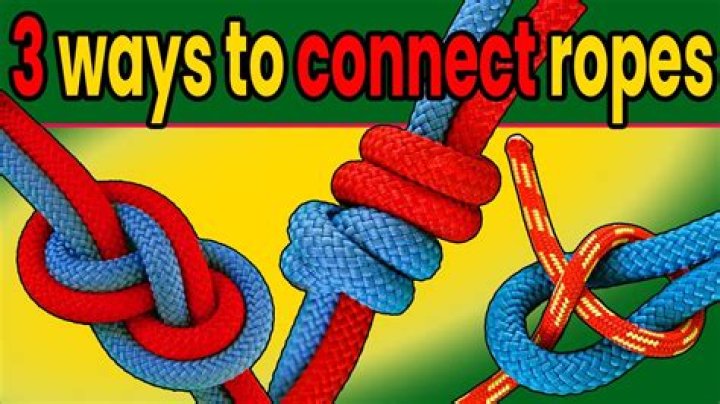 How to use ropes in Spelunky 2