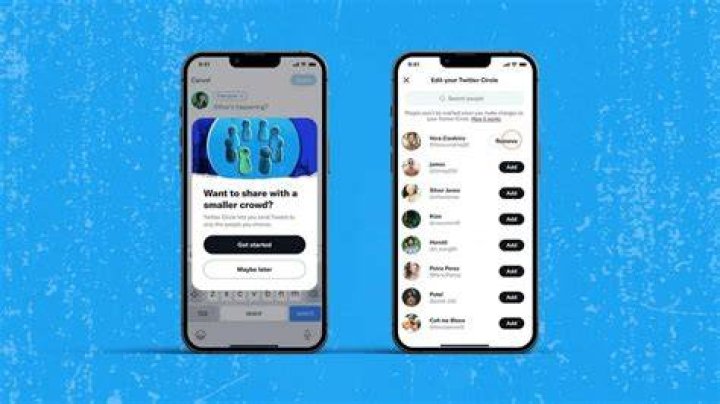 how to use twitter codes in roblox notoriety