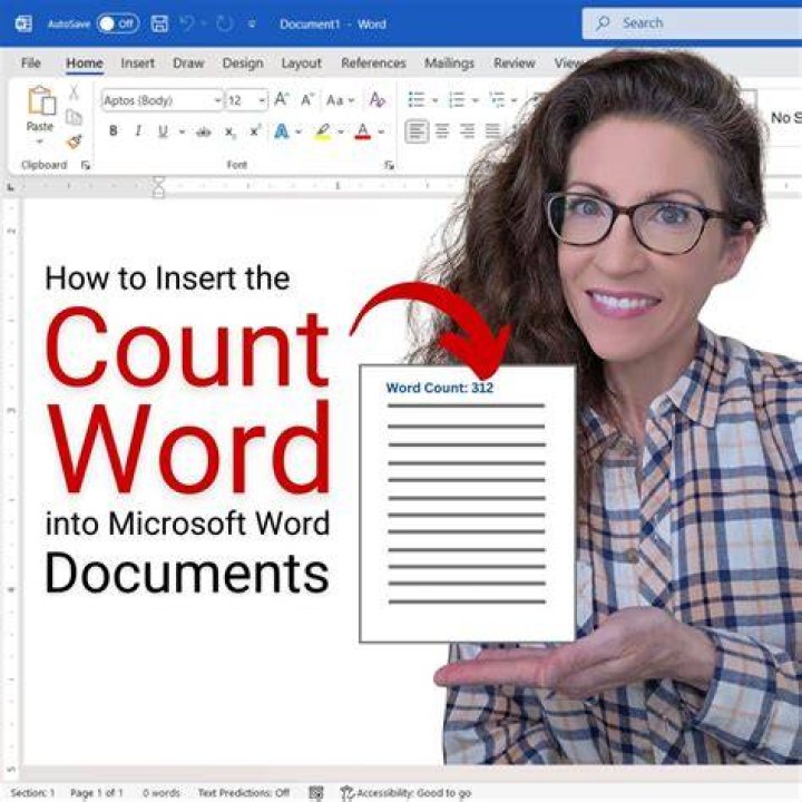 How To Use Word Edit Nier Replicant