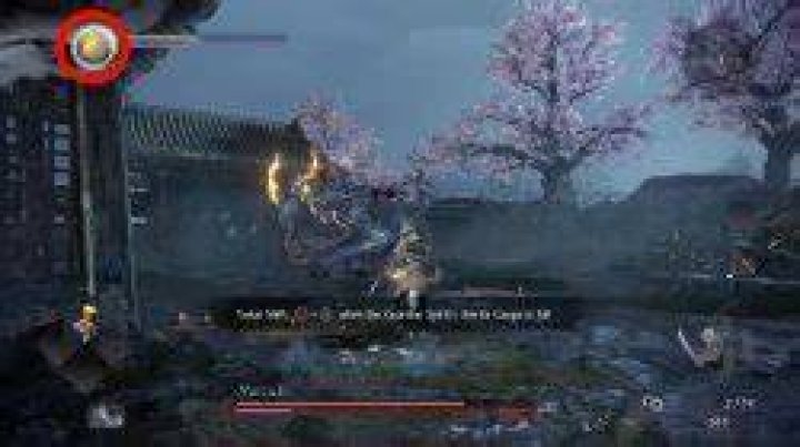 How to Use Yokai Shift Forms