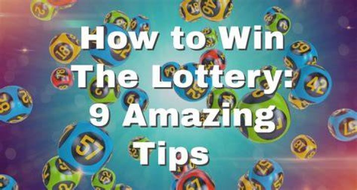 How to Win the Lottery in Bitlife