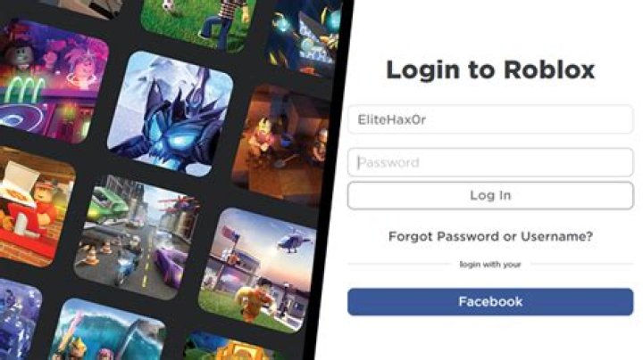 How users are hacking people on Roblox