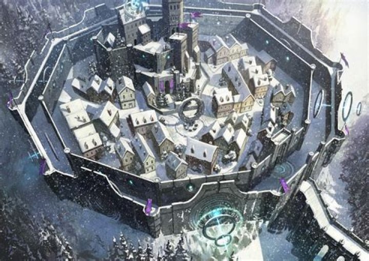 I-Am-Setsuna-2