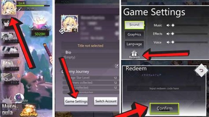 Illusion Connect - Pro Game Guides
