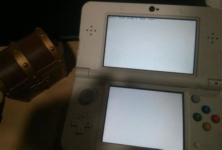 Image for 3DS homebrew hacker to release YouTube exploit