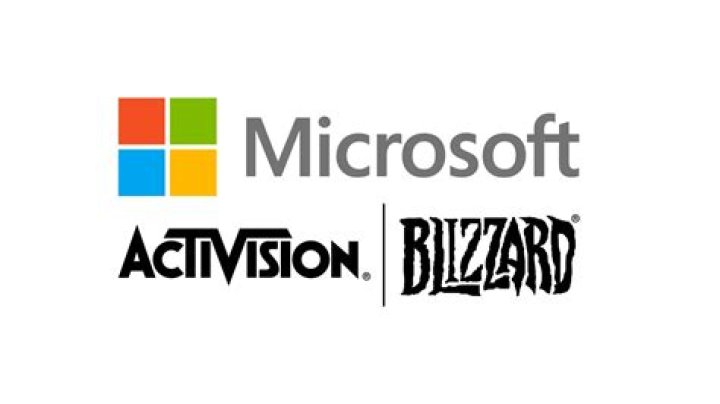 Image for Activision's Marvel titles disappearing from PSN, Steam, Xbox Live