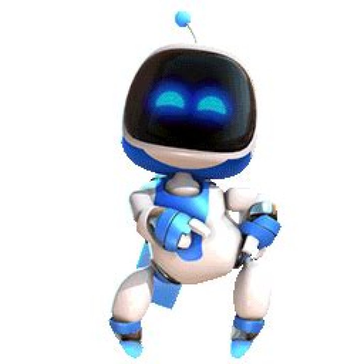 Image for Adorable PSVR hit Astro Bot is getting a PS5 platform spin-off at launch
