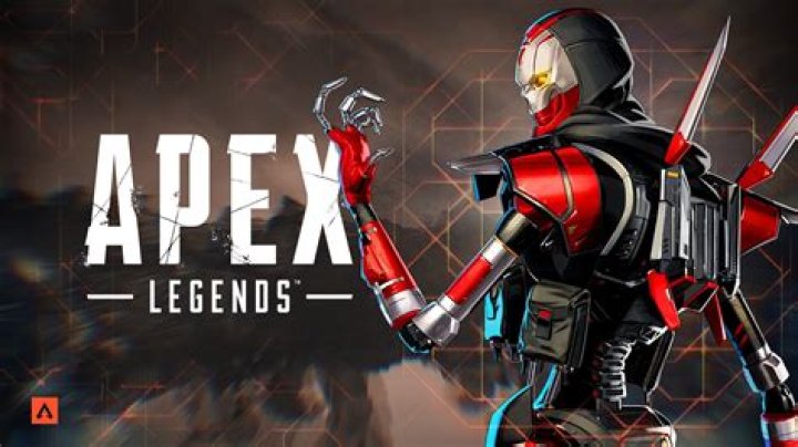 Image for Apex Legends best guns and damage stats list: Our recommendations for the best Apex Legends weapons