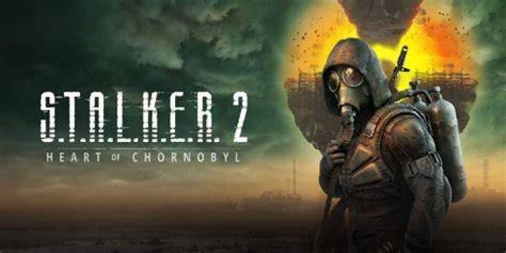 Image for Apparently STALKER 2 is happening, but don't get too excited