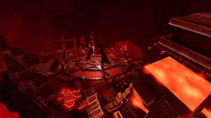 Image for Archaeology is RuneScape's first new skill in four years