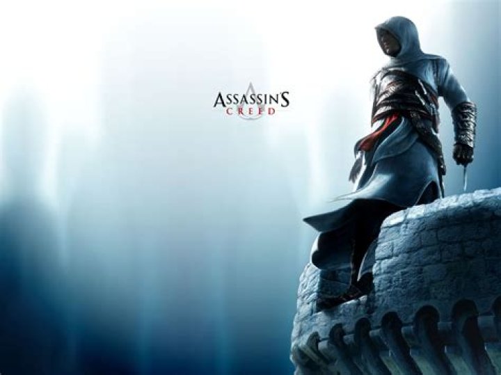 Image for Assassin's Creed: Valhalla romance options list, including The Siege of Paris romances, explained
