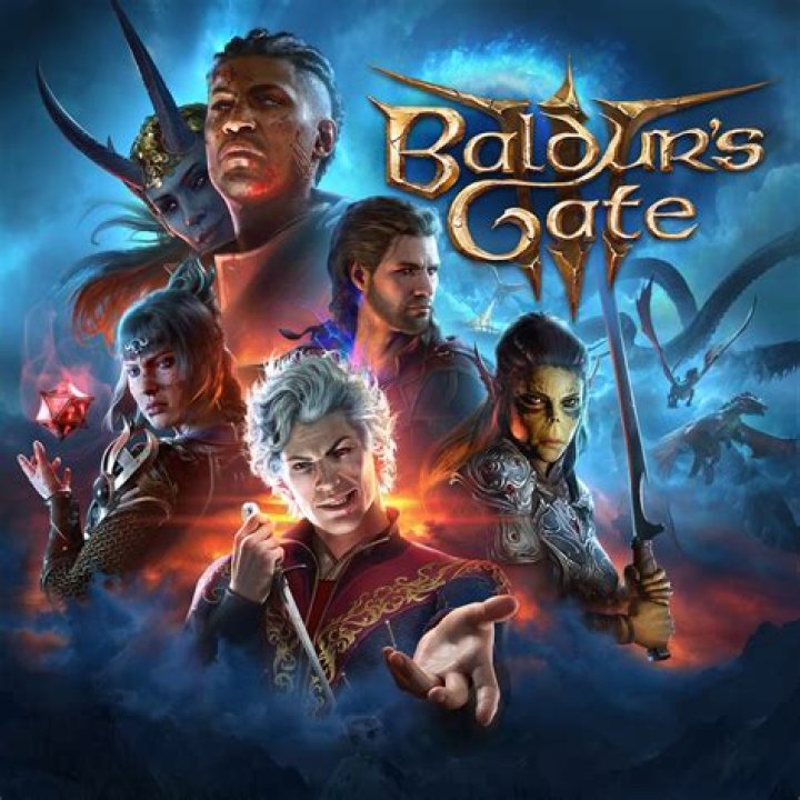 Image for Baldur's Gate 3 romance guide: All romanceable companions, characters and their locations explained