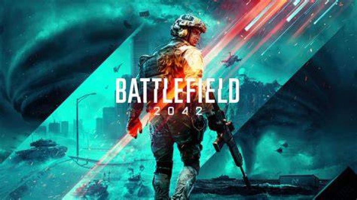 Image for Battlefield 2042 fans think it has too many bots, and they're just too OP