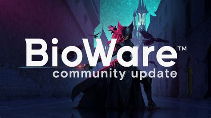 Image for BioWare "all hands on deck" for new Mass Effect 3 DLC