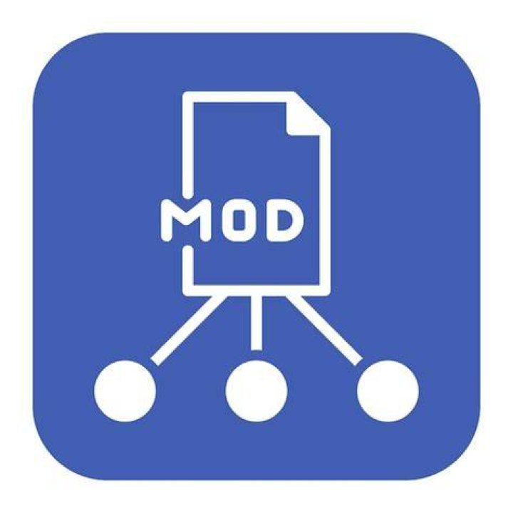 Image for Can modding and overclocking improve Crysis Remastered on Switch?