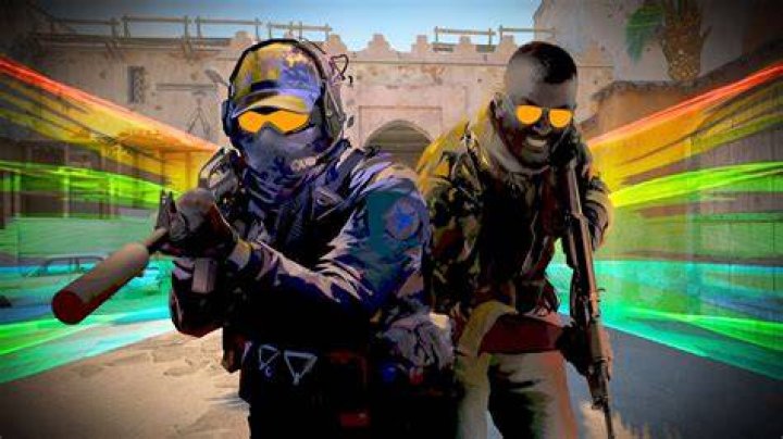 Image for Counter-Strike and Overwatch esports teams under investigation by Australian police