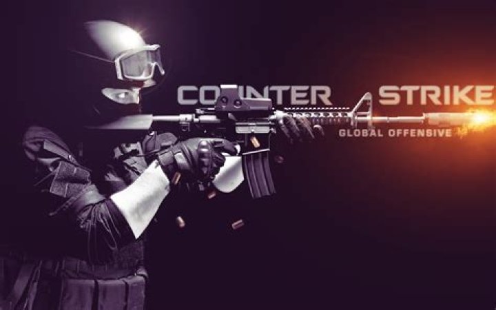 Image for Counter-Strike: Global Offensive now charges &pound;10.89 for access to ranked