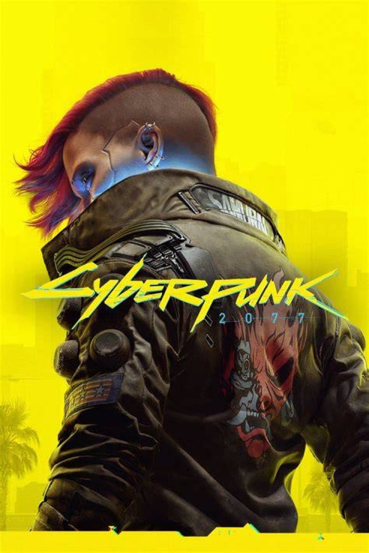 Image for Cyberpunk 2077 money making: How to make money fast in Cyberpunk 2077