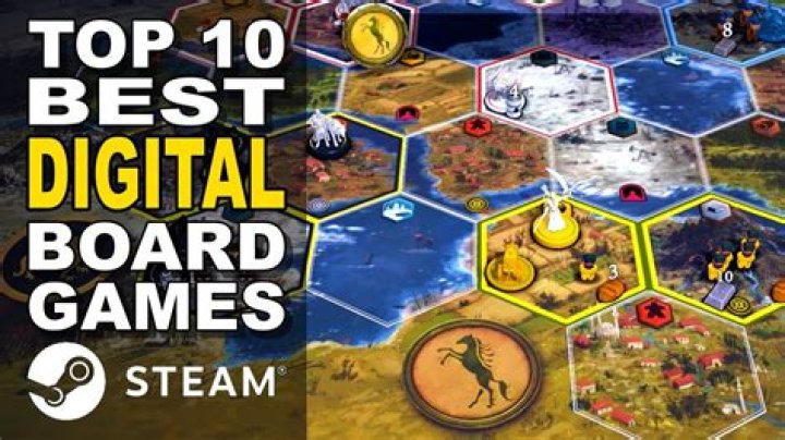 Image for Digital board game Pandemic has been removed from sale "for a multitude of reasons" Asmosdee "cannot disclose"