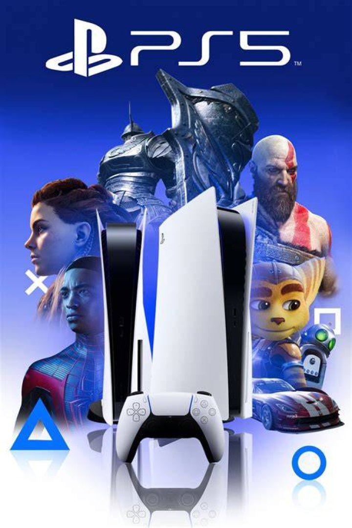 Image for Do the PS5 and Xbox Series X launch lineups matter? It's the Eurogamer next-gen news cast!