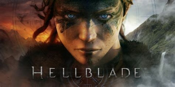 Image for Does Hellblade on Xbox One X deliver the definitive console experience?