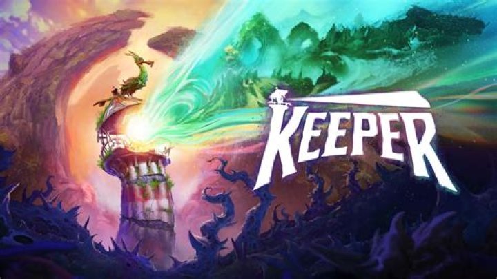 Image for Double Fine shows off Happy Action Theater sequel Kinect Party