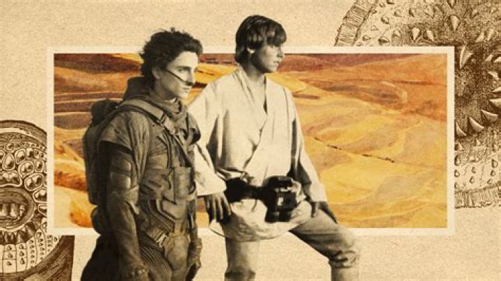 Image for Dune and Star Wars' Oscar Isaac cast as Solid Snake in Metal Gear Solid movie