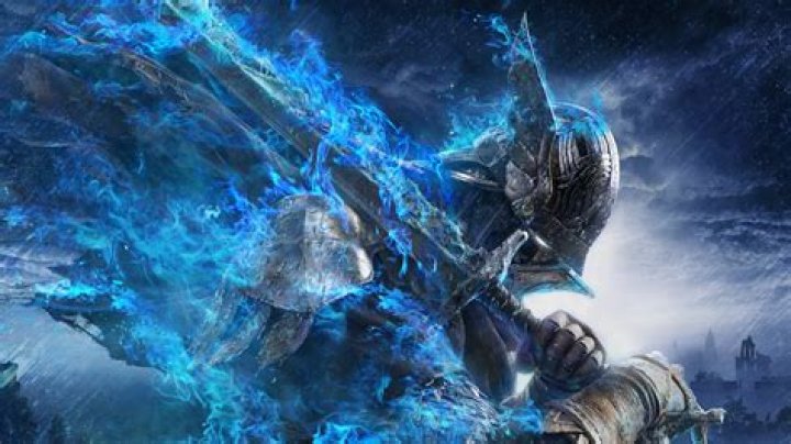 Image for Elden Ring performance: what to expect on PS5, Series X/S and PC