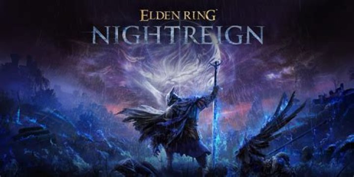 Image for Elden Ring's PC performance simply isn't good enough