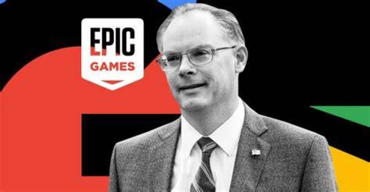 Image for Epic won't hold in-person Fortnite events in 2021 due to coronavirus