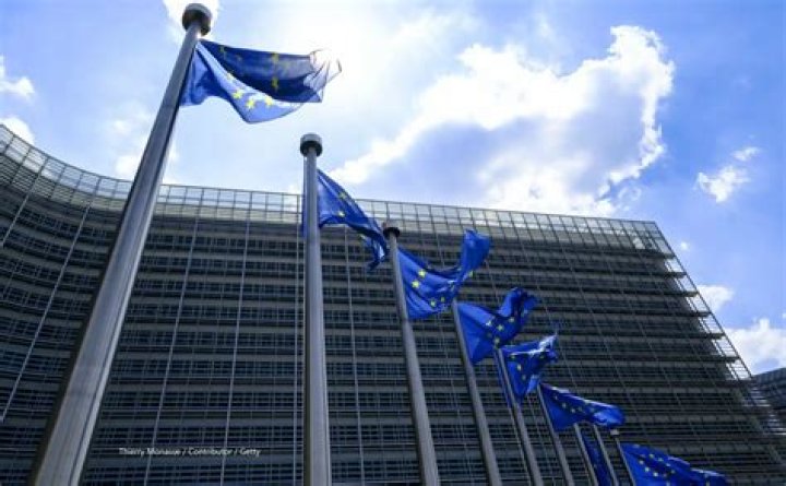 Image for EU to rule on Microsoft's $7.5bn acquisition of ZeniMax by 5th March
