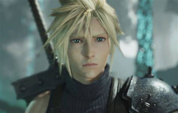 Image for Final Fantasy creator calls out Square Enix for price of $11.6k FF6 statue