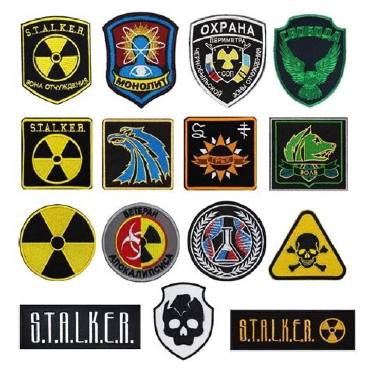 Image for Former STALKER team announces Chernobyl-set battle royale game