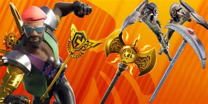 Image for Fortnite - Hatchery locations: Construct a wooden hatchery explained