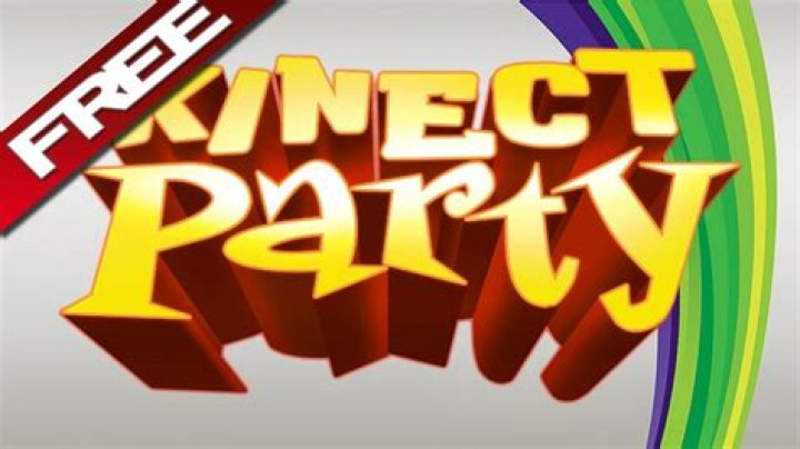 Image for Free Kinect Party kicks off two-week Xbox Live Christmas sale