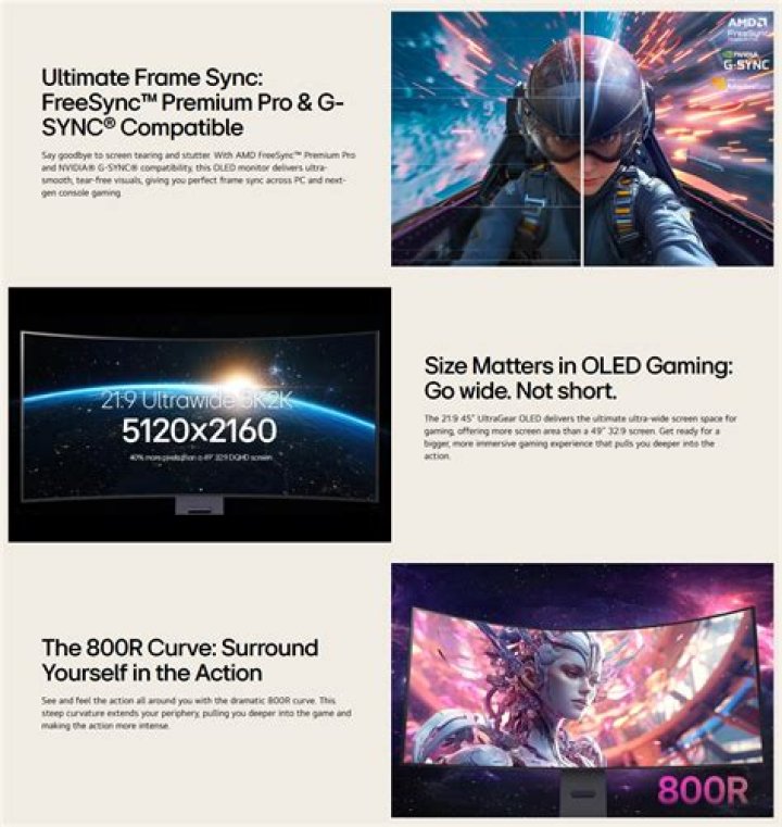 Image for FreeSync display support tested on Xbox One X