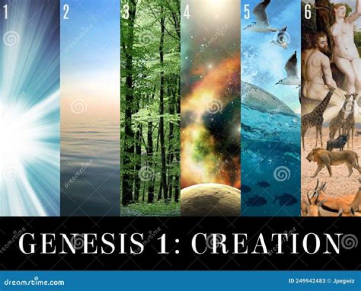 Image for Genesis is to Darksiders what Lara Croft and The Guardian of Light was to Tomb Raider