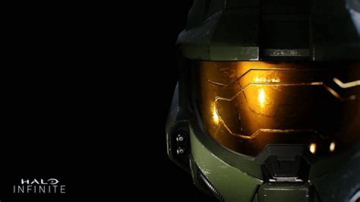 Image for Halo Infinite PC tested: best settings, performance analysis and Series X comparisons