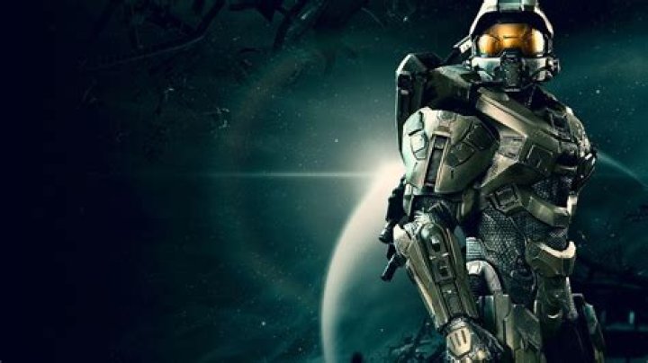Image for Halo: The Master Chief Collection gets its final season next week