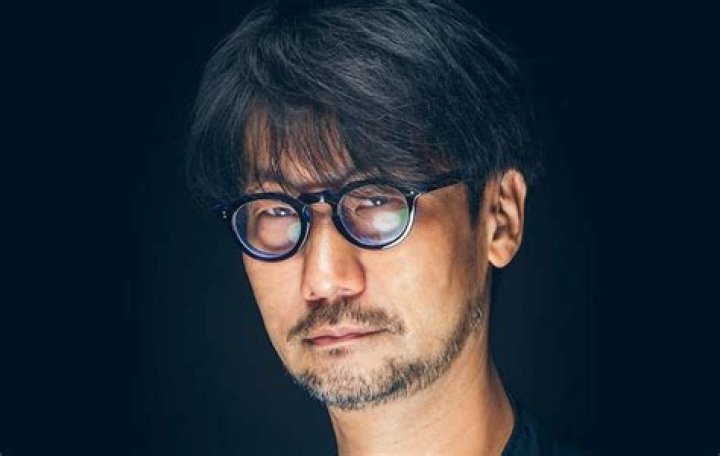 Image for Hideo Kojima confirms Metal Gear Solid 5 built using Fox Engine - report