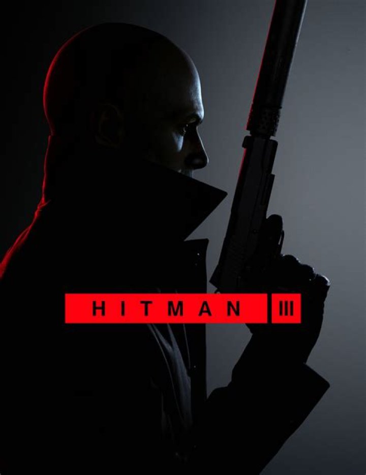 Image for Hitman 3's PC ray tracing upgrade is beautiful - but comes with a big cost